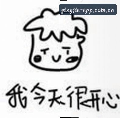 王少
