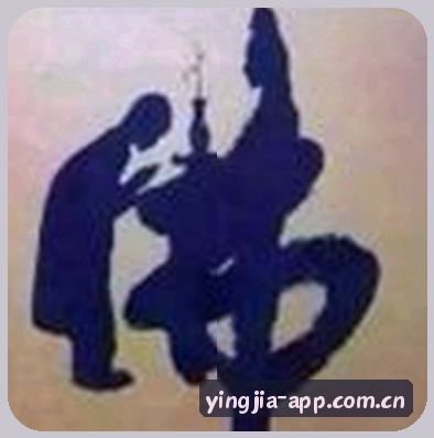 孙姐