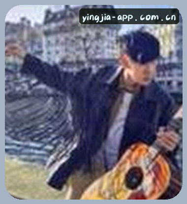 李总